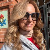 @Veronika_EcoVibes