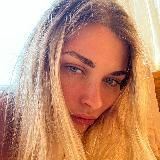 планета Жопа