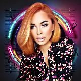 Юлия Колисниченко