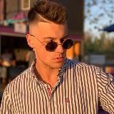 Нечаев Максим тут 