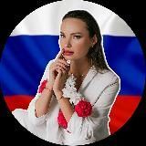 ❤Oxana_german❤ мотивация, деньги, спорт