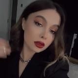 теневая сторона Медняши