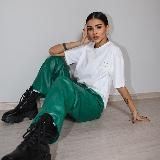 Бухынбaлтэ_Love