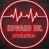 EDWARD BIL