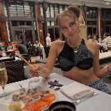 Евдклар в шоках