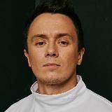 Илья Соболев  Клан Соболева