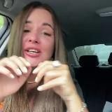 Анастейша ❤️