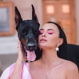 An_rai_ и баб совет 