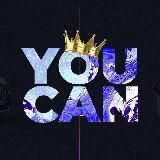 YouCan | Думай Шире 