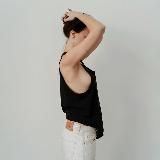 Нежный дневник