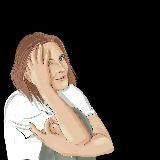 Ремиш в своём уме