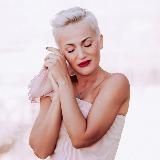 МАРИЯ ЛОГВИНОВА