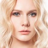 Алеева Елена