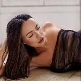 Jeni Zinovieva Notes