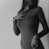 Алинкины мысли