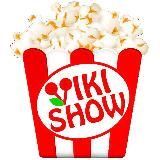 Viki Show