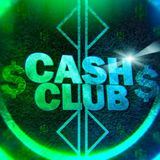 Red INVEST|CA$HCLUB