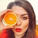 anka_provincialka огород.стройка.семья