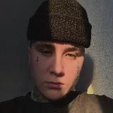 Костья Купер 