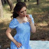KATYA_STRANA_LIVEHACK