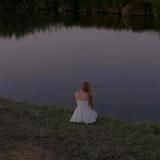 &laquo;Рассветай&raquo; с Тусей