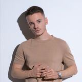 Арсений Шульгин