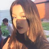 антонио живет