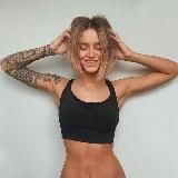 Фролова если честно