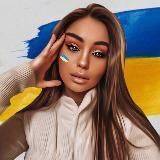 Танюшині нотатки 