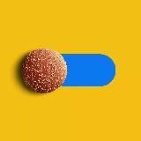 ВАЖНО ПРО SMM