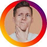 Олег Солнцев