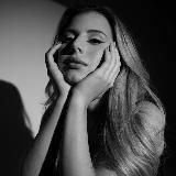 Alin_arti на связи ✨