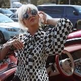 Marishadeboshir ❤️