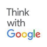 Think with Google