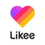 Контент-мейкеры Likee