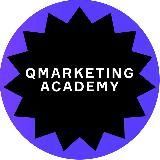 Qmarketing Academy