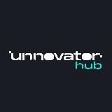 UnnovatorHub