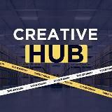 Targetorium · Creative Hub