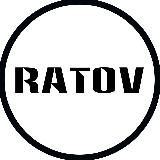 RATOV BLOG