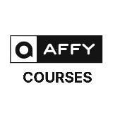 affy | CPA courses | Арбитраж трафика курсы, обучение, новичку