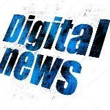 DigitaI News 