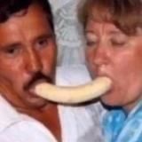 бред рустика