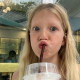 Милана Филимонова❤️