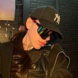 Алёнкин мир