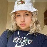 Алекса Магомедова