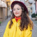 Даяна Крайдер (deutsch.blog)