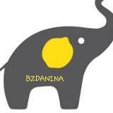 Bzdanina