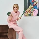 Витамин L Юлии Бордовских