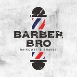 Barber Bro - барбершоп Миасс