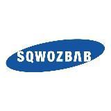 SQWOZ BAB